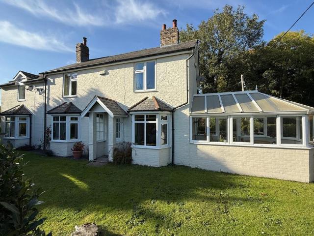 House for sale in Bridgefield, Kent