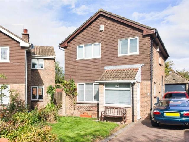 House for sale in Cog, Sully