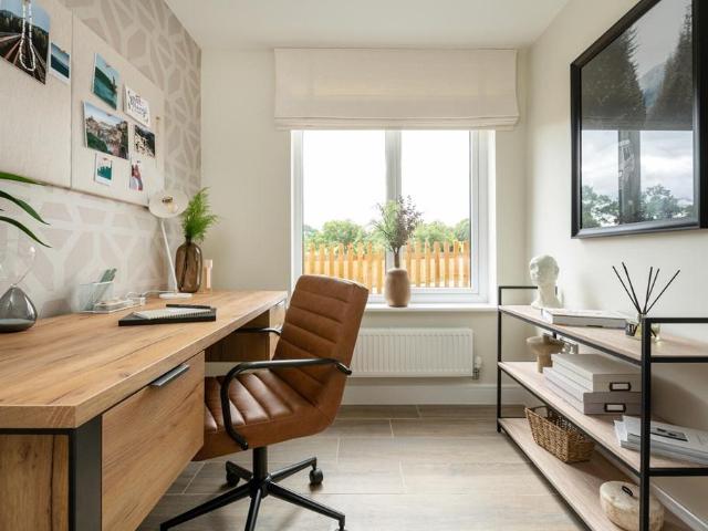 House for sale in Nyth Y Dryw, Cwmbrân
