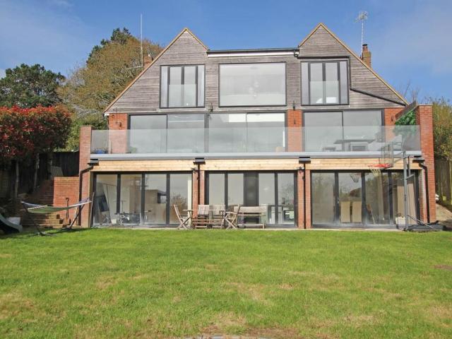 House for sale in East Dean and Friston, Cross In Hand