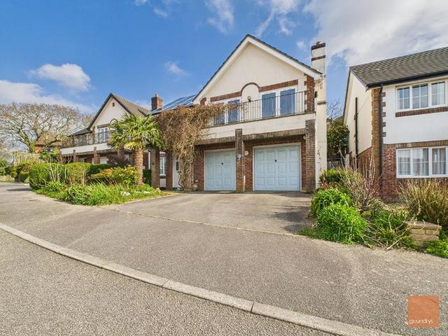 House for sale in Trelander, Penweathers