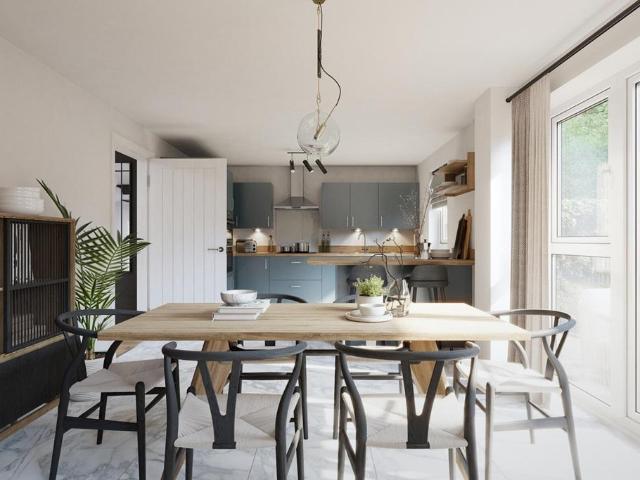 House for sale in Bourne End, Pouchen End