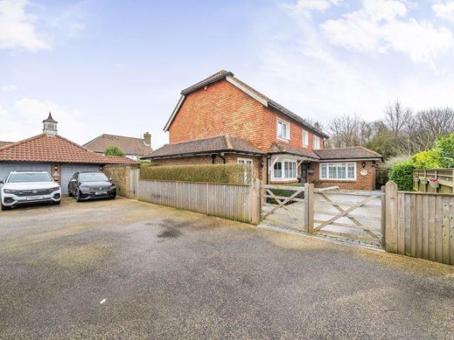 House for sale in Folkestone, Gibraltar