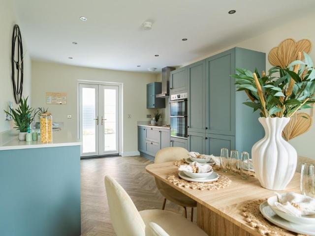 House for sale in West Bletchley, Milton Keynes