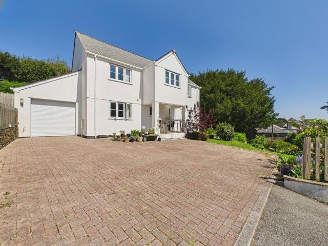 House for sale in St Stephens, Launceston