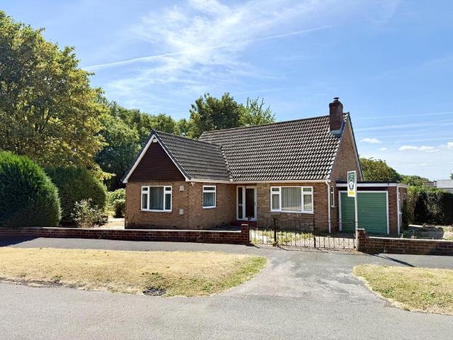 House for sale in Fishers Green, North Yorkshire