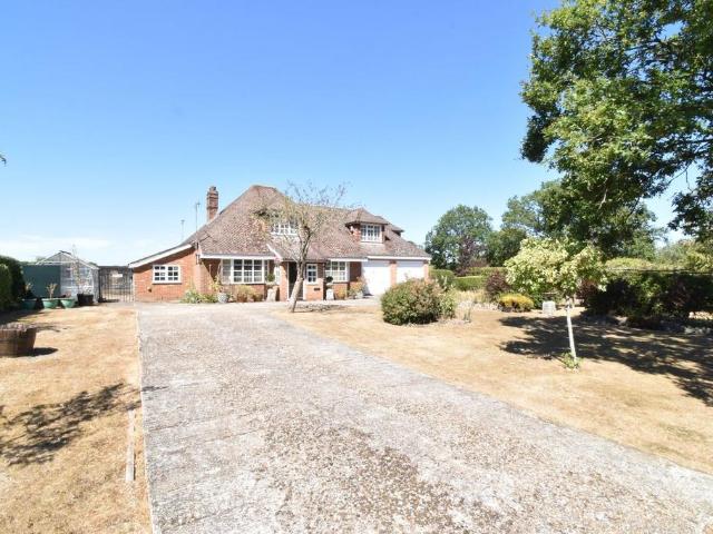 House for sale in Smarden, Ashford