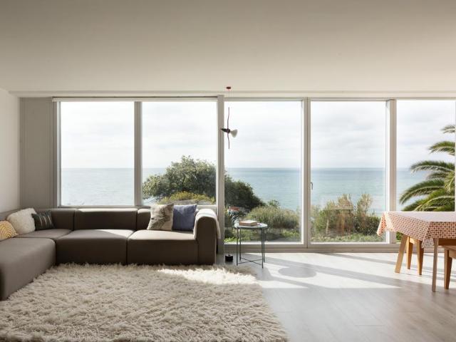 House for sale in Golden Valley, Folkestone