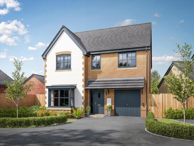 House for sale in Warminster, Wiltshire