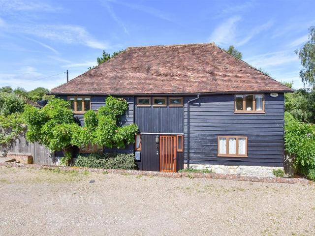 House for sale in Midway, Kent
