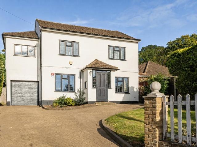 House for sale in Coney Hall, Greater London