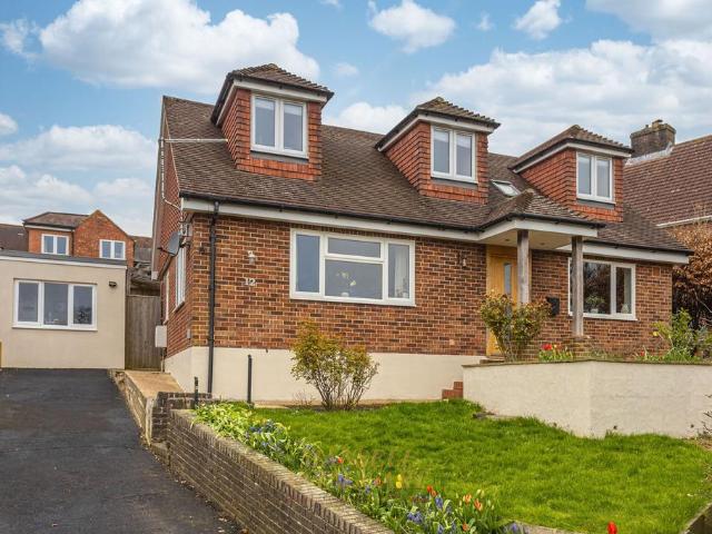 House for sale in Blackwell, Perryfields