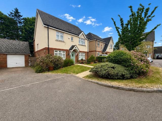 House for sale in Spring Park, Isle Of Man