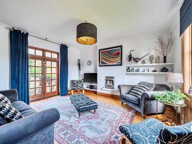 House for sale in Walton, Sandal