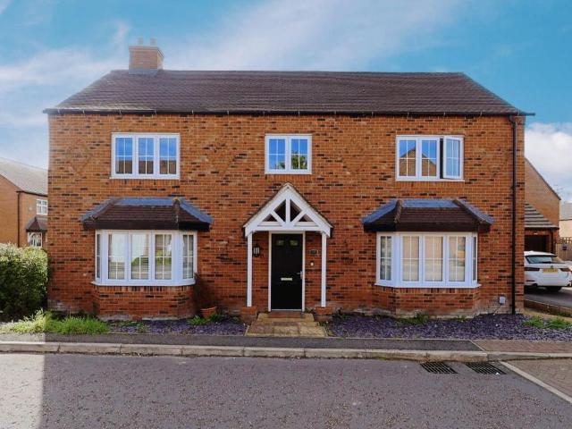 House for sale in Caldy Valley, Chester