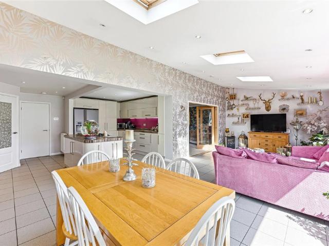 House for sale in Bedford