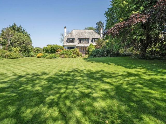 House for sale in Penponds, Roseworthy