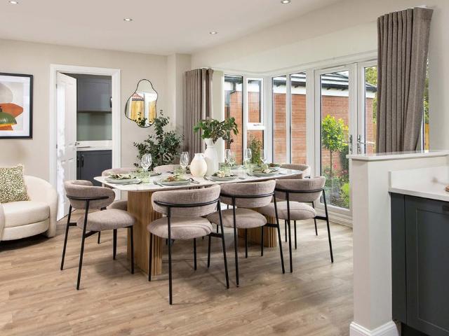 House for sale in Okehampton Hamlets, Weir Quay