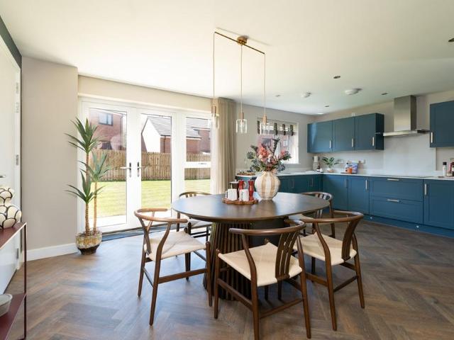 House for sale in Newcastle Upon Tyne