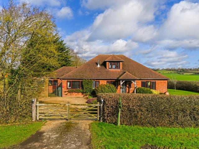 House for sale in Bridgefield, Kent