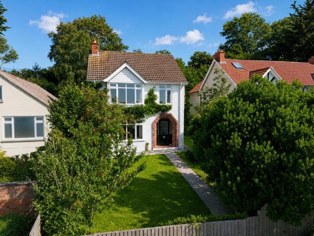 House for sale in Beckery, Glastonbury