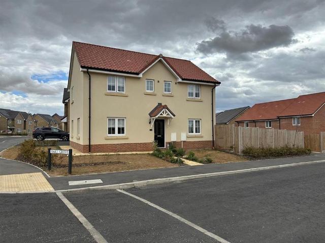 House for sale in Bedingfield, Suffolk