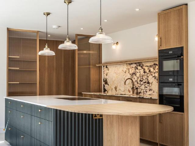 House for sale in Perryfields, West Sussex