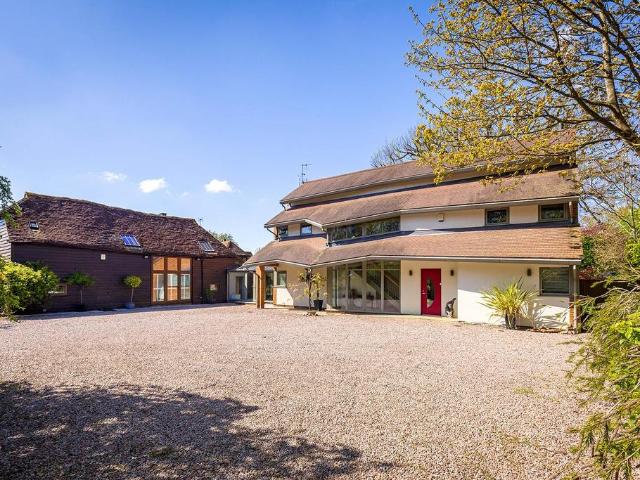 House for sale in Rowly, Fole