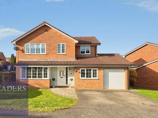 House for sale in Chipping Hill, Isle Of Man