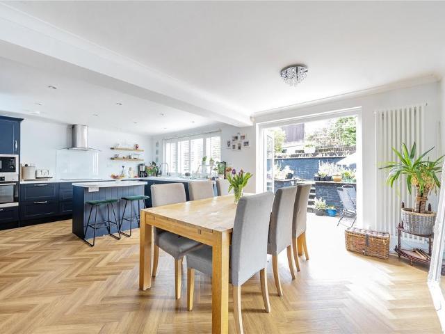 House for sale in London Borough of Bromley, Greater London