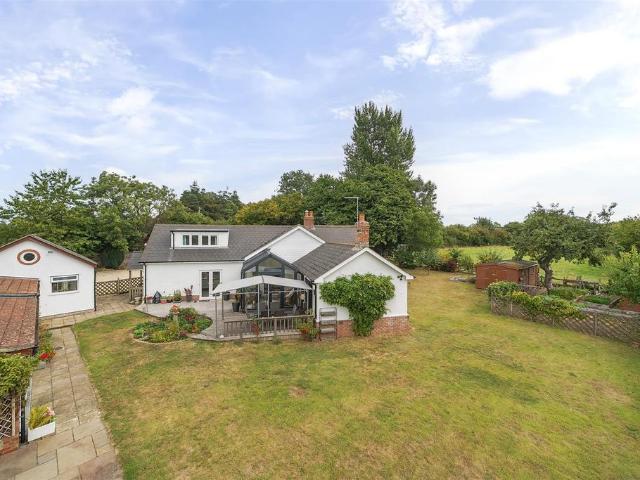 House for sale in West Crewkerne, Crewkerne