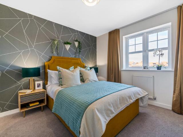 House for sale in South Street, Whitstable