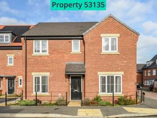 House for sale in North Howden, East Riding Of Yorkshire