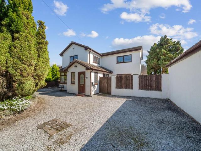 House for sale in Wigan, Isle Of Man