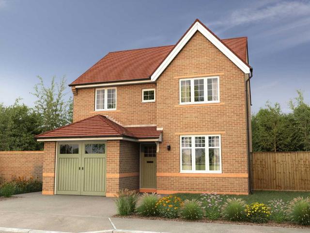 House for sale in Stubbin, Deepcar
