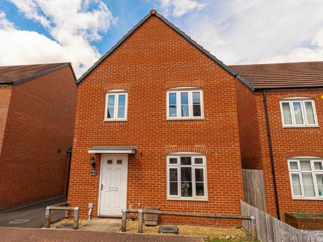 House for sale in Wales