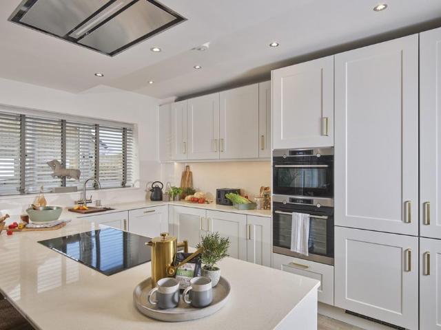 House for sale in Epping, Isle Of Man