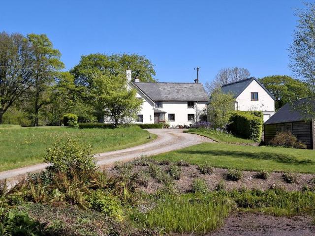 House for sale in Isle Of Man
