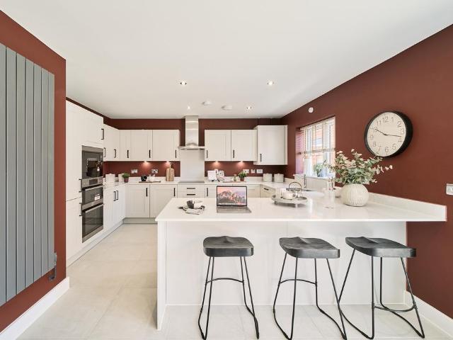 House for sale in Broadsands, Galmpton