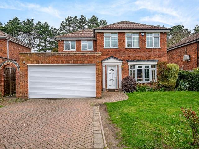 House for sale in Chislehurst, Isle Of Man