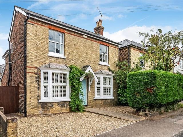 House for sale in Meadvale, Red Hill