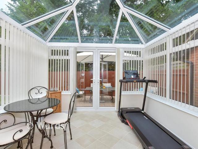 House for sale in Herne and Broomfield, The Bridge