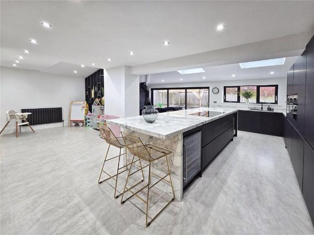 House for sale in Irwell Vale, Isle Of Man