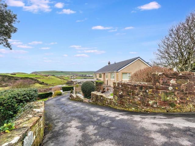 Bungalow for sale in St Bees