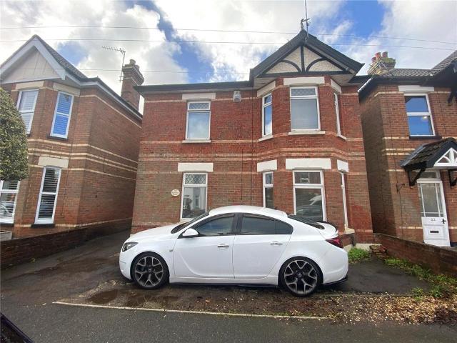 House for sale in Talbot Village, Isle Of Man
