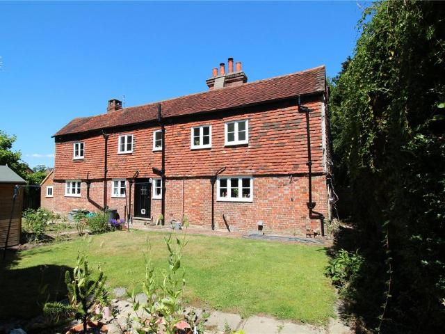 House for sale in North End, Perryfields