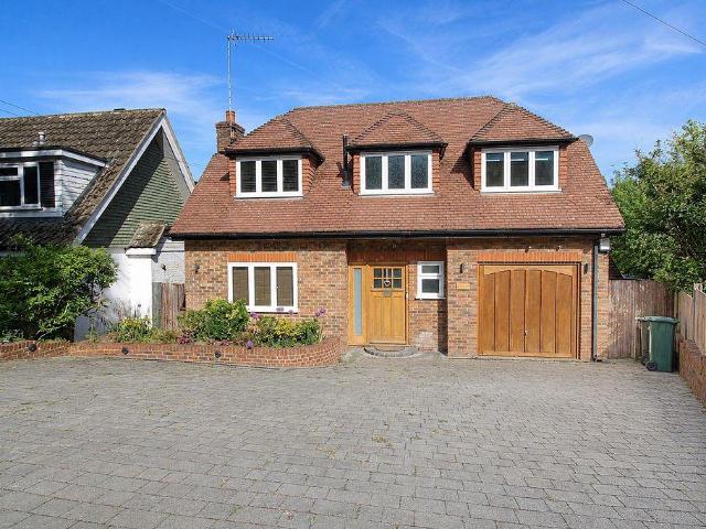 House for sale in Red Hill, Surrey