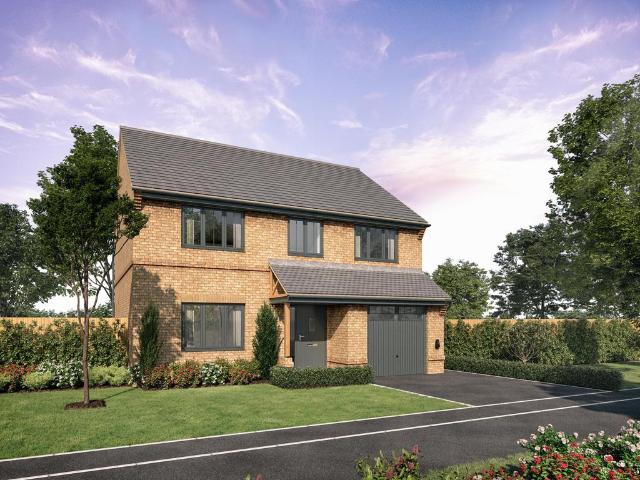 House for sale in Oad Street, Kent