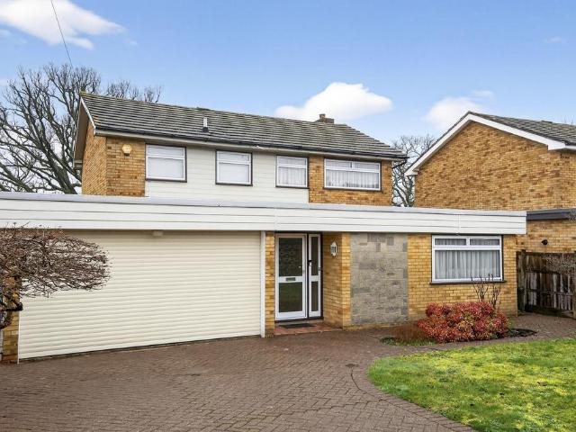 House for sale in Westborough, Isle Of Man