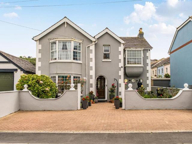 House for sale in Northam, Brandis Corner